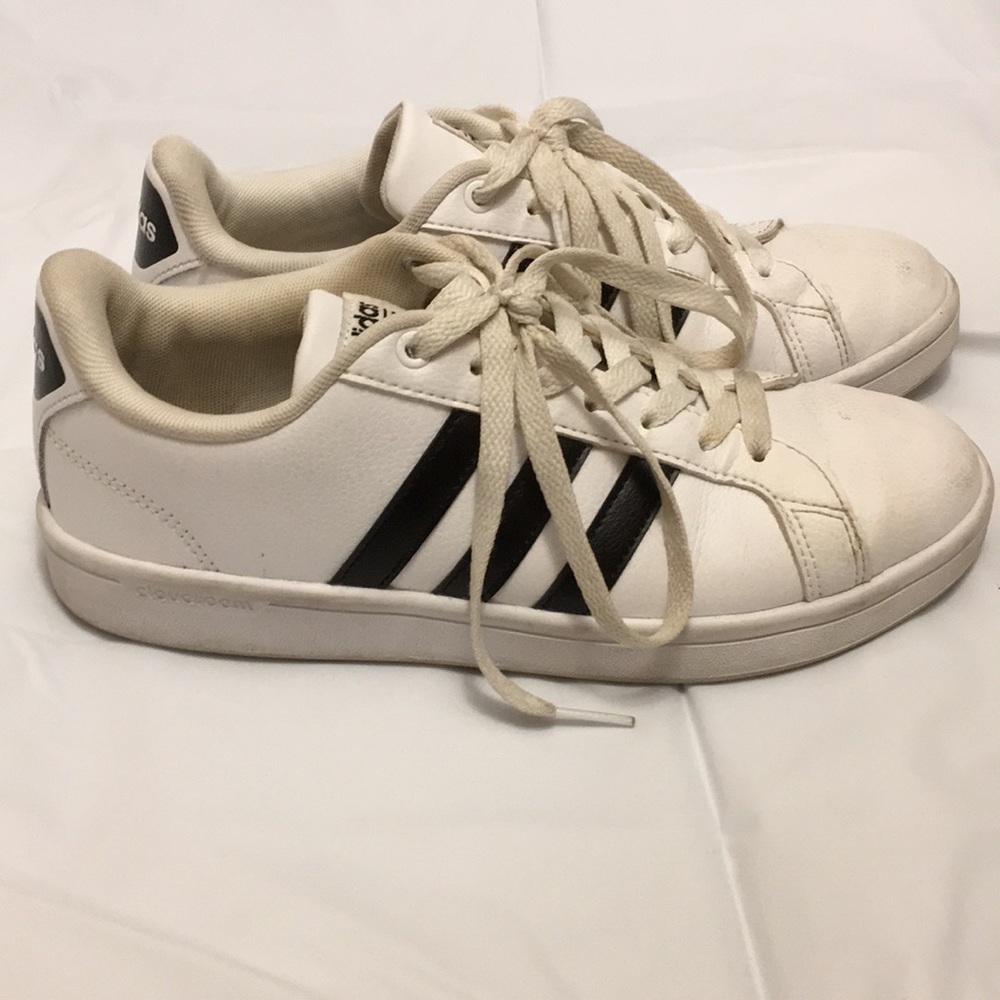 ADIDAS Neo